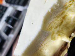 -85度C(深圳佳宁娜店)