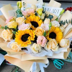 -Oasis Beauty水磨坊科技美肤中心