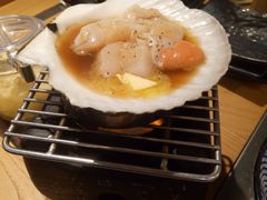 -沼津港渔市(宏伊国际广场店)