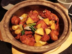 -小资太太(中央大街店)