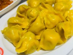 -双合园·海鲜水饺青岛菜(品牌首店)