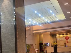 -上海如意智慧酒店(上海科学院店)