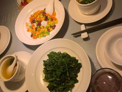 -宋园·金宴浙鲜馆(静安店)