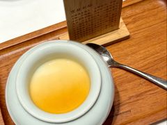 -京兆尹(雍和宫店)