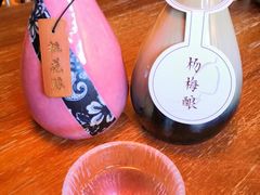-檐下风铃酒馆