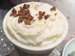 -茶颜悦色(平和堂负一楼店)