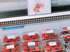 -盒马鲜生(大行宫店)