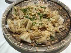 -晶晶粤西特色美食(市桥店)