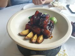 -上海会馆(香港名都店)