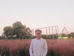 -艾溪湖湿地公园