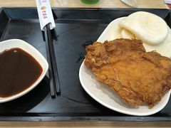 -老盛昌(聚丰园店)