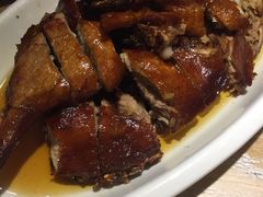 -小菜园新徽菜(蚌埠蚌山万达店)