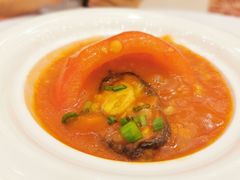 -广州酒家(昌岗地铁站店)