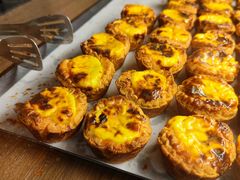 -RUXU入续鸳鸯糖水铺(星寰店)