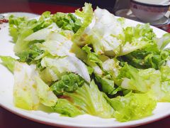 -重庆巴渝火锅(钟家村店)