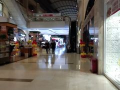 -丹尼斯7天地
