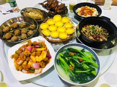 -石岐乳鸽村(南海第三分店)