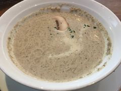 -安妮意大利餐厅(世贸天阶店)
