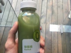 -瑞幸咖啡(北工大理科楼店)