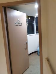 -杭州贝瑞斯美华妇儿医院·早孕·产检·儿科