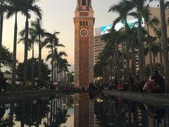 -香港大学