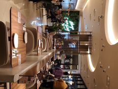 大堂-必胜客(骡马市店)