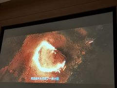 -金色印象·4K影院式足体养生(南坪桃源店)