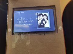 -海马体照相馆(成都来福士广场店)