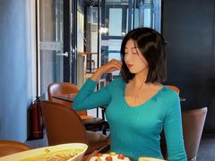-苏帮袁Sue Cuisine(将台店)