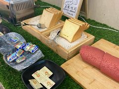 -昆明金鹰广场酒店(南屏老街店)