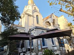 -思南书局·诗歌店