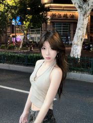 -FranckProvost梵珀·巴黎     法国美发沙龙