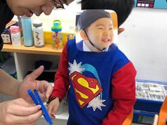 -斯坦星球AI编程·机器人科创·科学实验·信奥·思维·STEM·积木拼搭·竞赛考级(浦东联洋广场大拇指龙阳御桥中心)