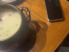 -北京老铺烤鸭(老城根店)