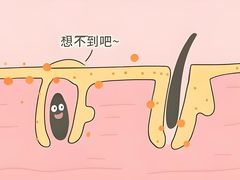 -中国农业大学(西校区)