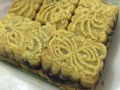 -曹祥泰(解放路店)