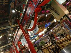 -缪氏川菜(丰盛町店)