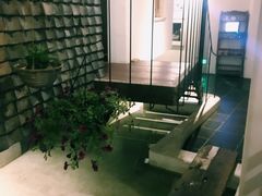 -瓦库茶馆17号(海汇港店)