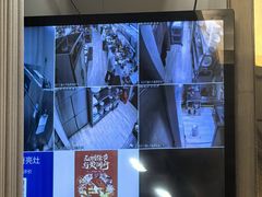 -福满楼·海鲜酒家(福永益田店)