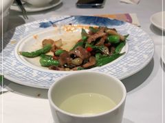 -江南厨子(万象天地店)