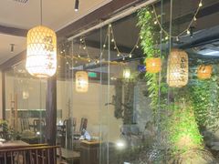 -乌记大厨餐厅