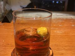 -叁口组·秘密酒廊(钱王街店)