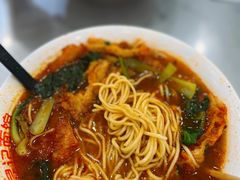 -易记皮肚面(明瓦廊店)