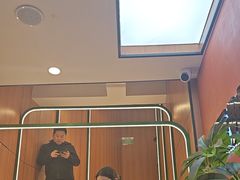 -0048鲜活香辣虾·火锅(铜陵路店)