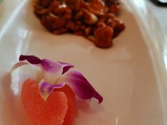-香融府·烤鸭·家常菜(马家堡路店)