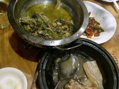 -原鄉本味 楚菜 丹江口鱼(北苑店)