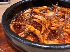 -米村拌饭(通州万达店)