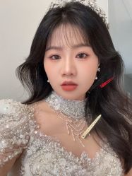 -太郎花子婚纱摄影TAHAKO(无锡店)