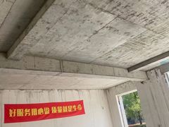 -申远空间设计丨大宅别墅装修定制(徐汇设计中心)
