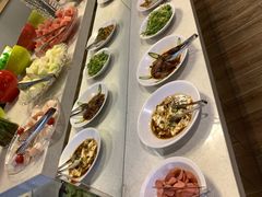 -好士牛排(解放道店)